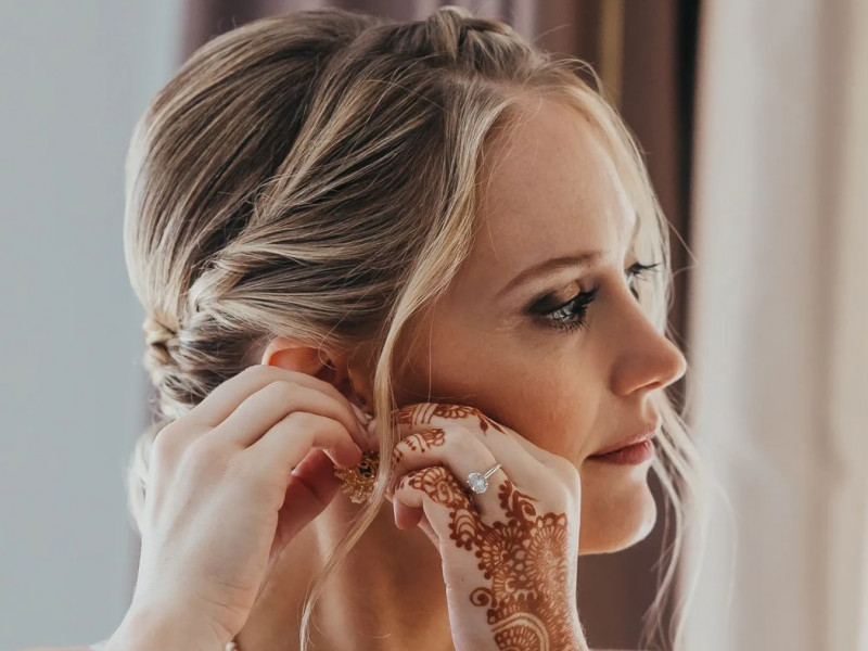 claudia-agua-makeup-artist