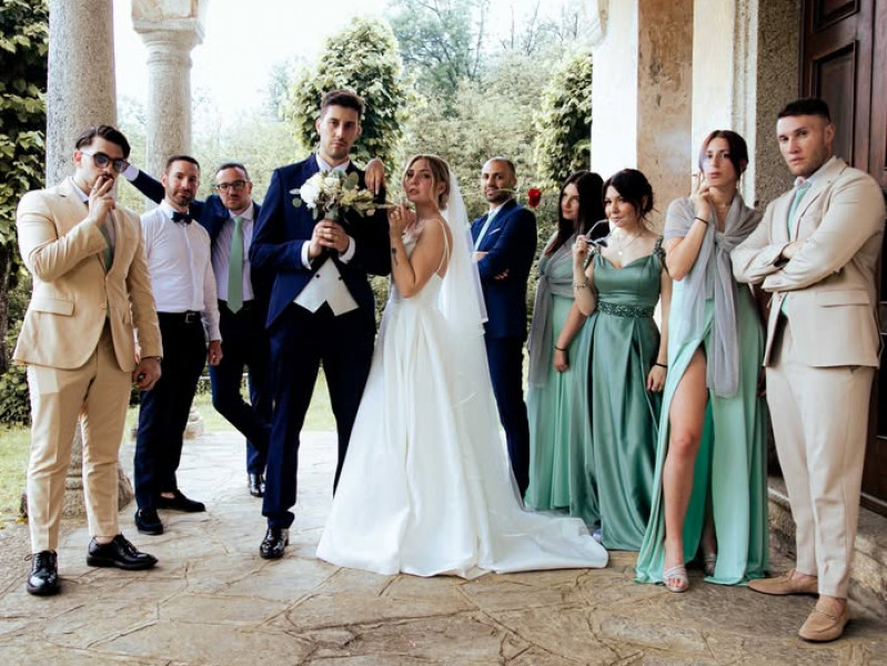 claudia-suriano-imago-wedding
