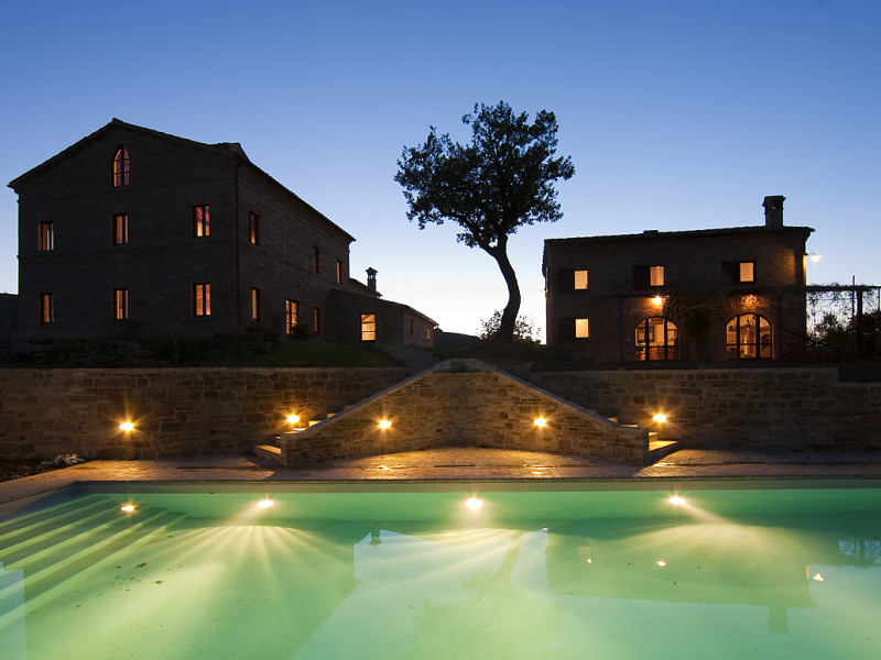 collerovere-country-house