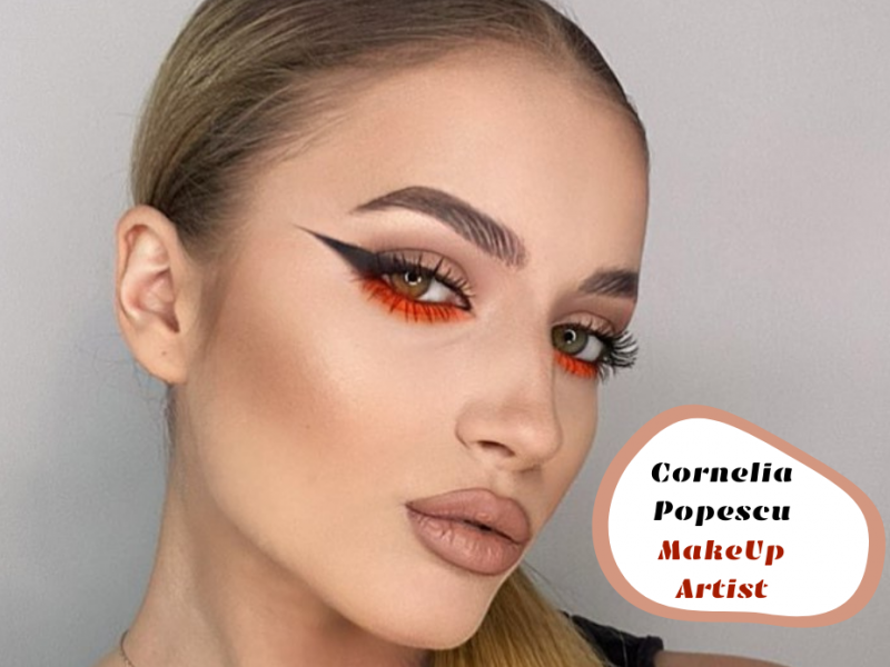 cornelia-popescu-make-up-artist
