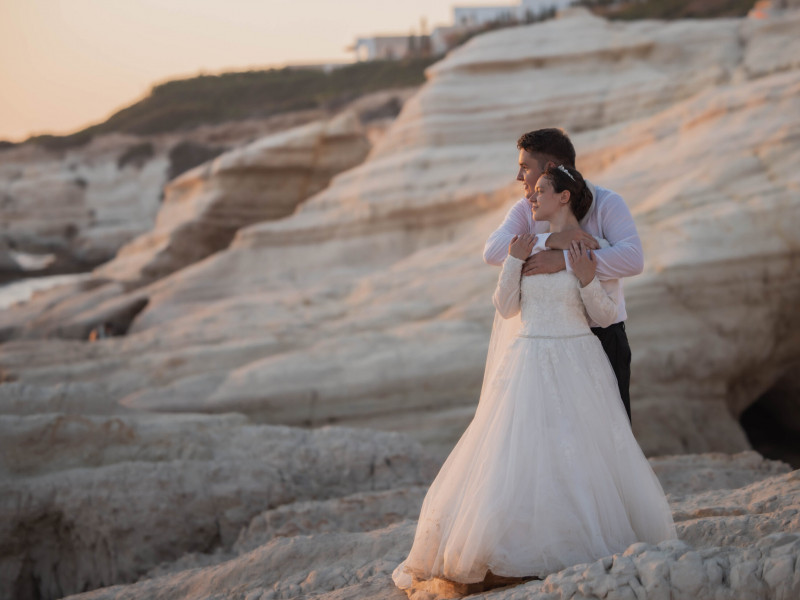 crina-barbu-photography