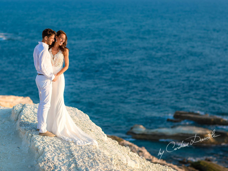 cristian-dascalu-photography-filmmaking