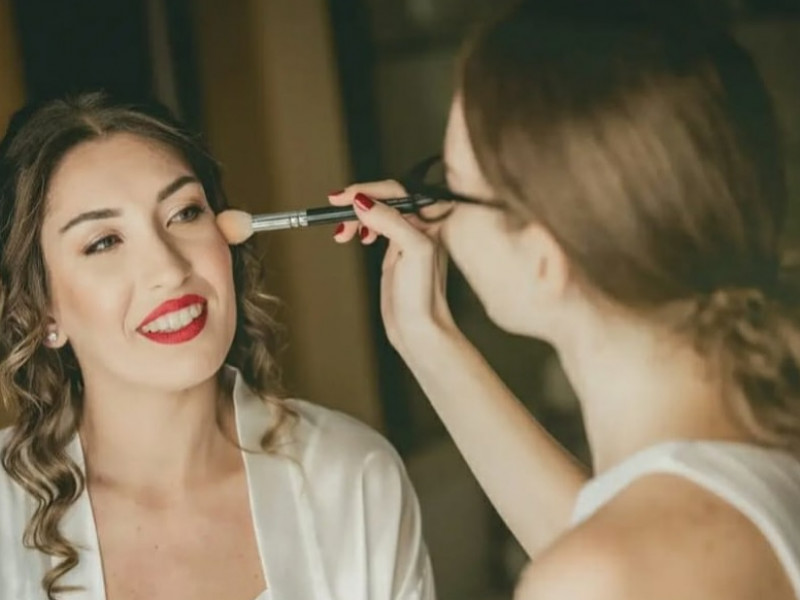 cristina-alessandro-make-up-artist