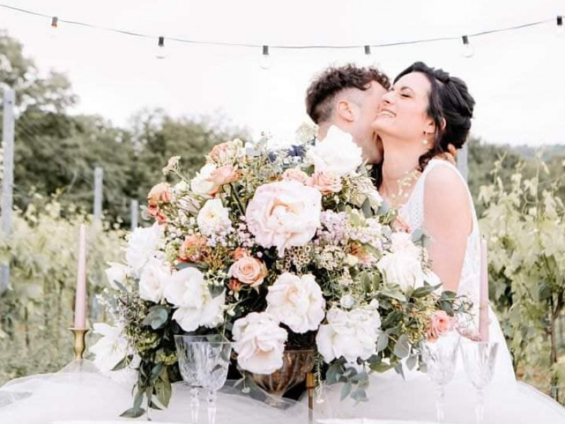 cristina-fiorista-floral-arrangements-bouquets