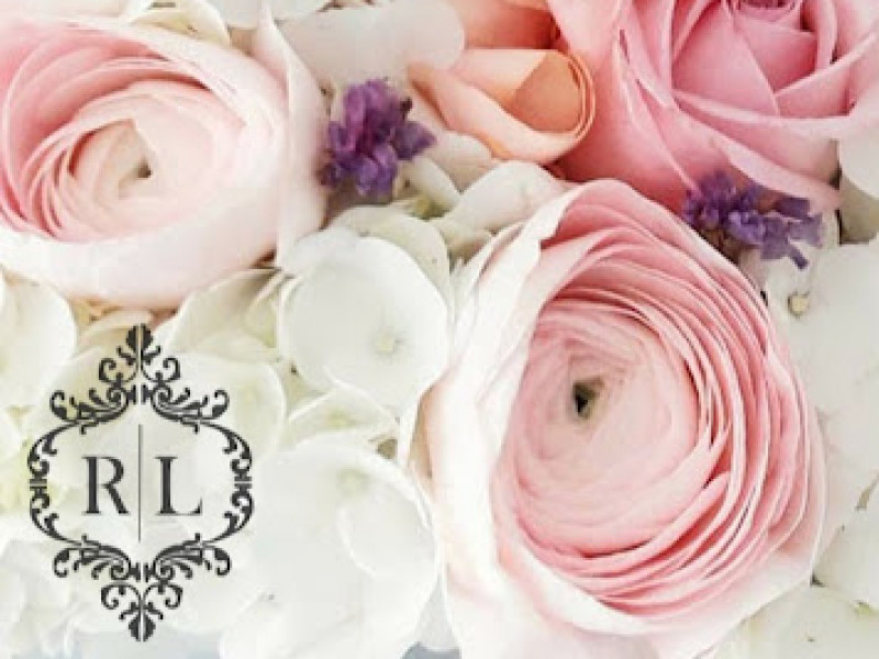 cvjetna-galerija-rl-dizajn-eventi