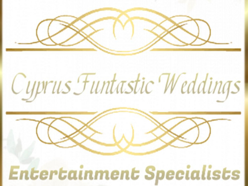cyprus-funtastic-weddings