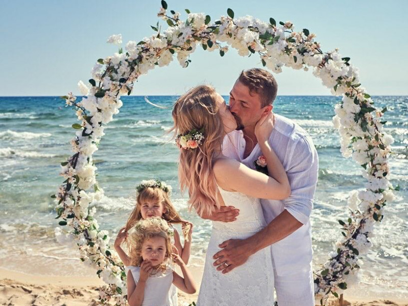 cyprus-wedding-company