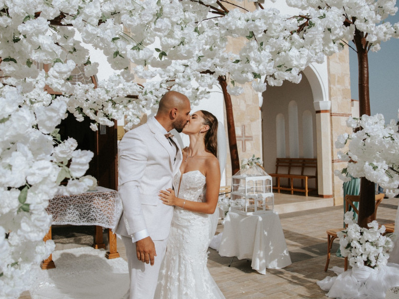 cyprus-wedding-day