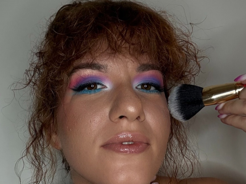 dafni-papazoglou-bridal-beauty-makeup-artist