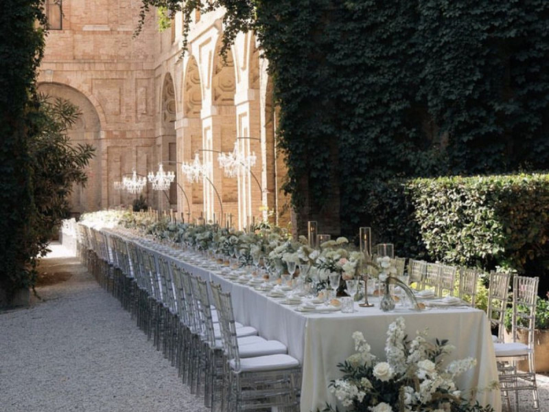 dalila-non-solo-eventi-wedding