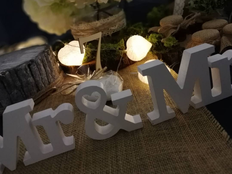 mk-sweet-design-flower-arrangements