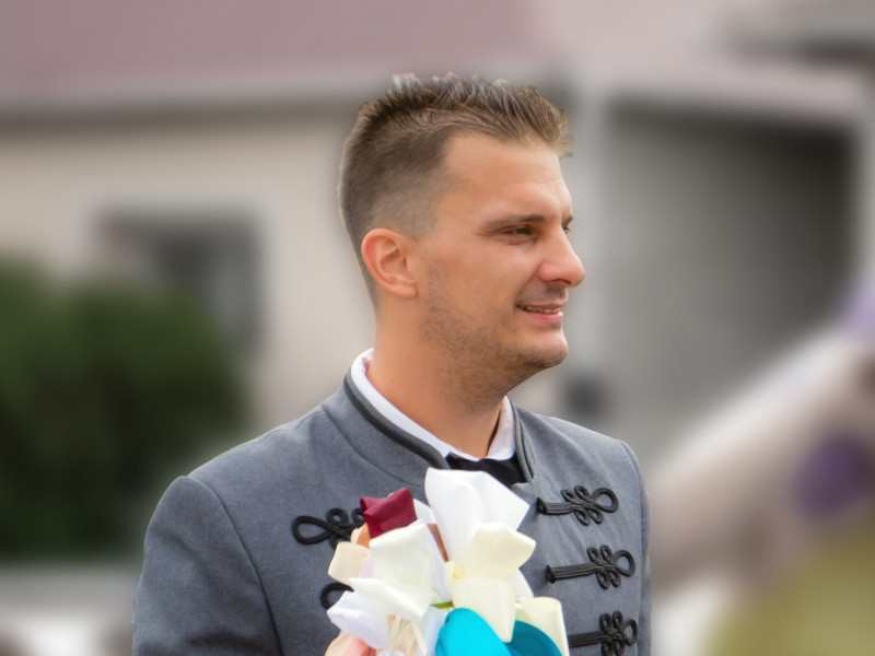 denes-lukacs-wedding-host-ceremony-leader