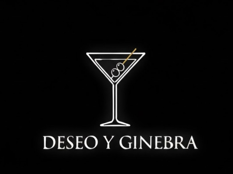 deseo-y-ginebra