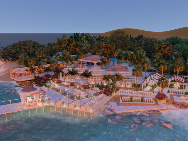 design-plus-seya-beach-hotel