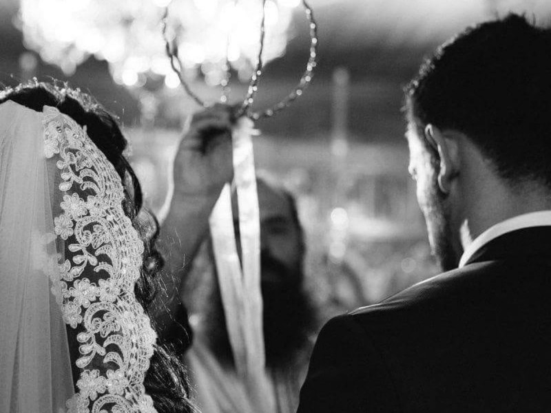 dimitris-lioufas-filmmaker