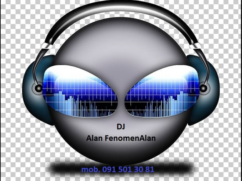 dj-alan-fenomenalan