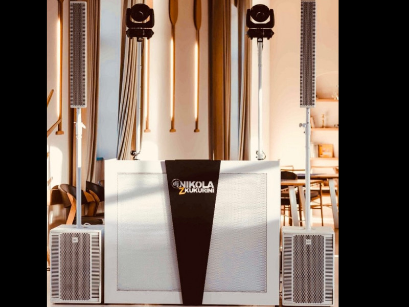 dj-nikola-z-kukurini