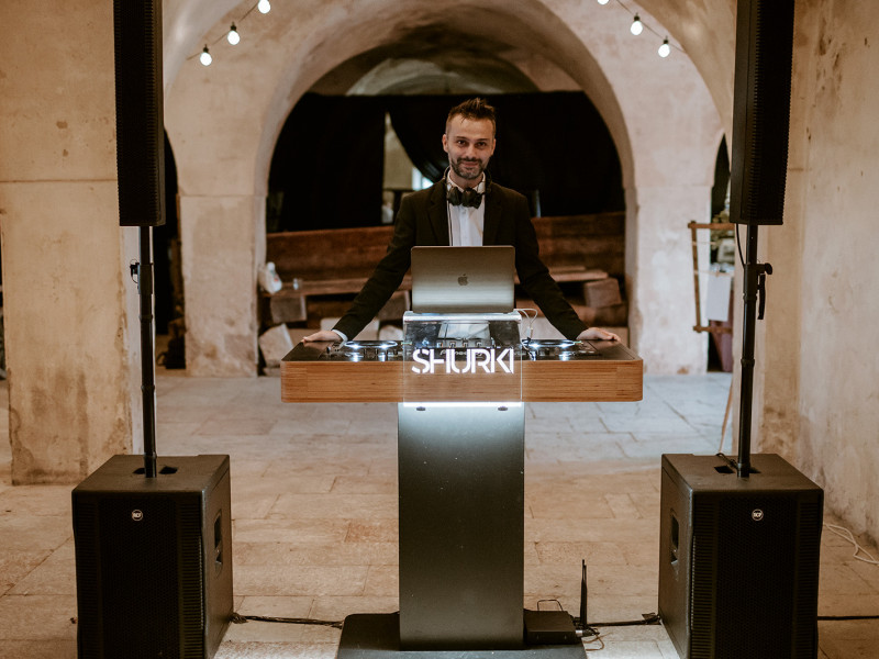 dj-shurki