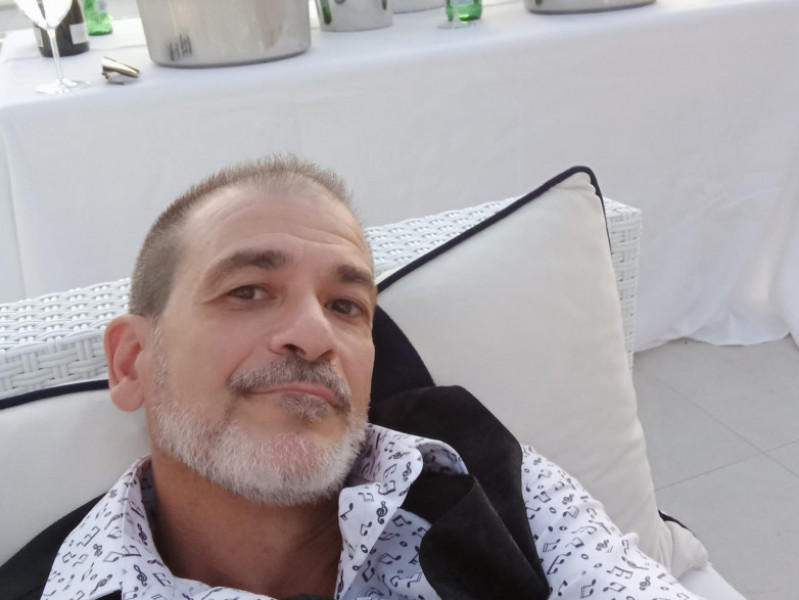 dj-wedding-service-in-italy