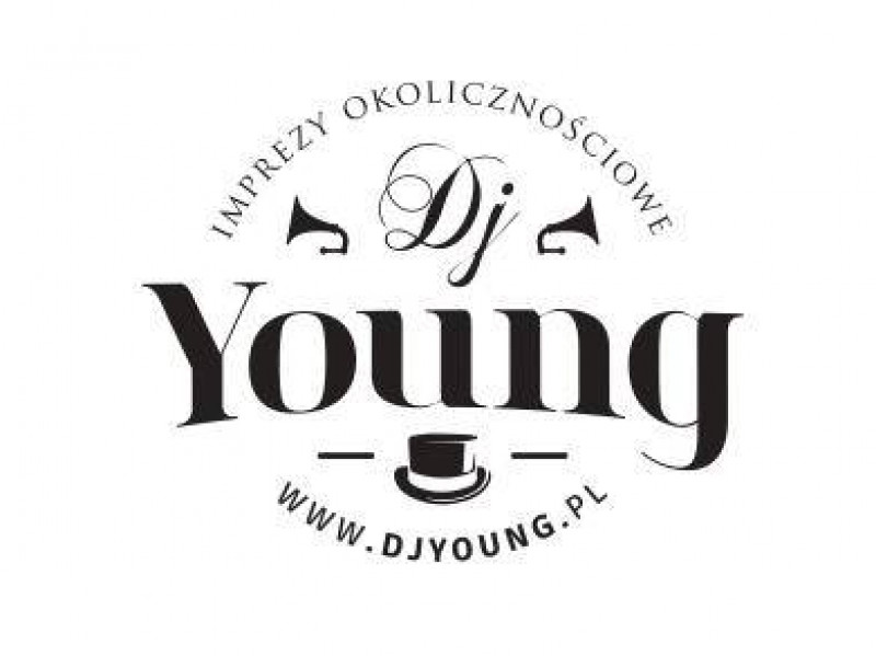 dj-young