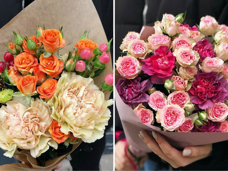 dolce-vita-flower-shop