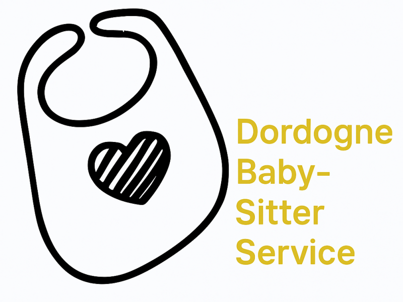 dordogne-baby-sitter-service