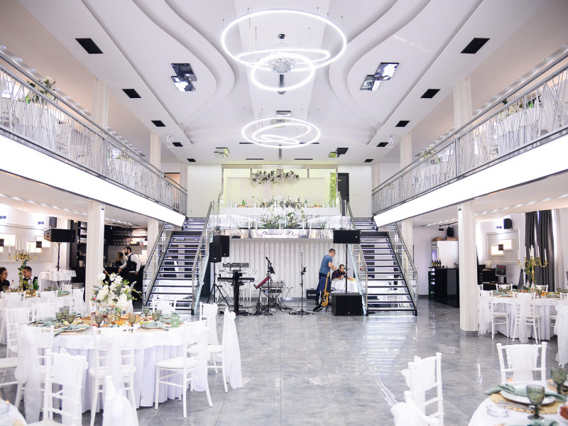 dream-day-luxury-event-venue