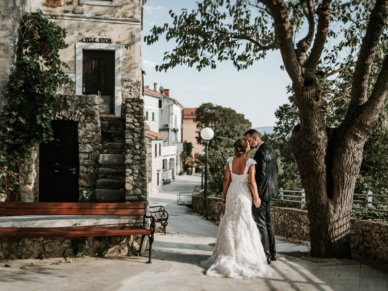 dream-day-photography