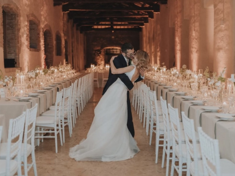 dream-it-weddings-event