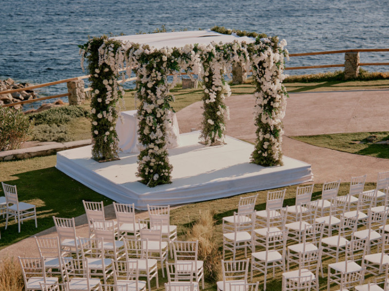 dream-weddings-mykonos