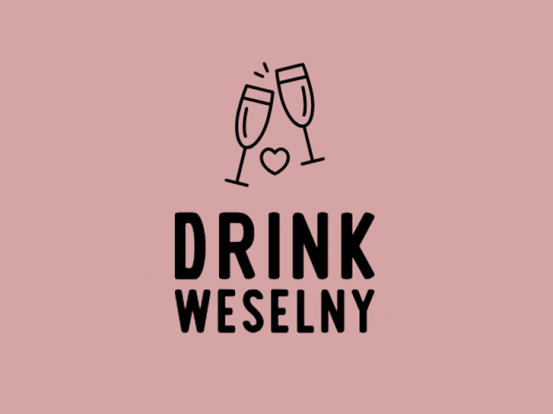 drink-weselny-wedding-drink