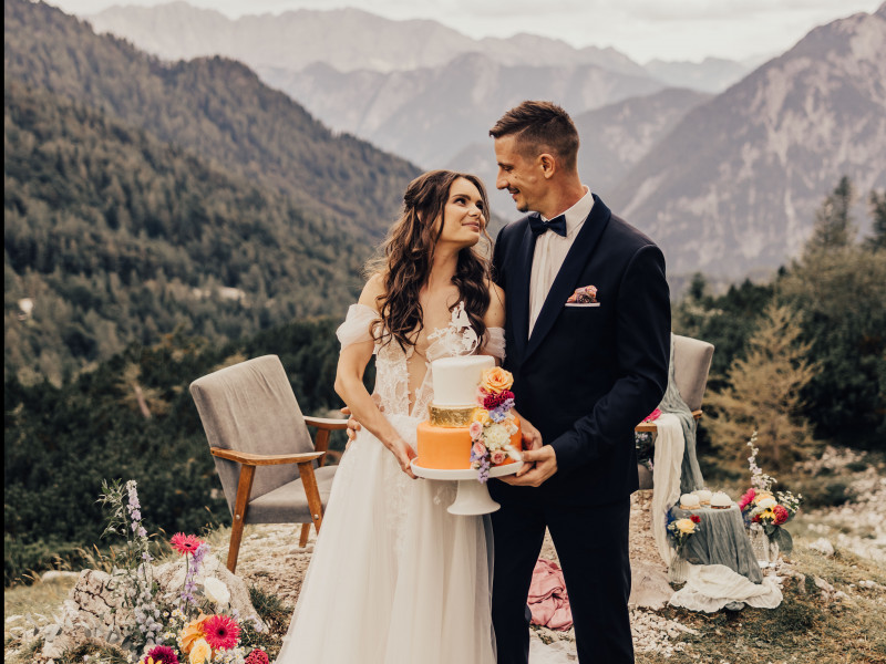 dzezva-professional-sweets-makers