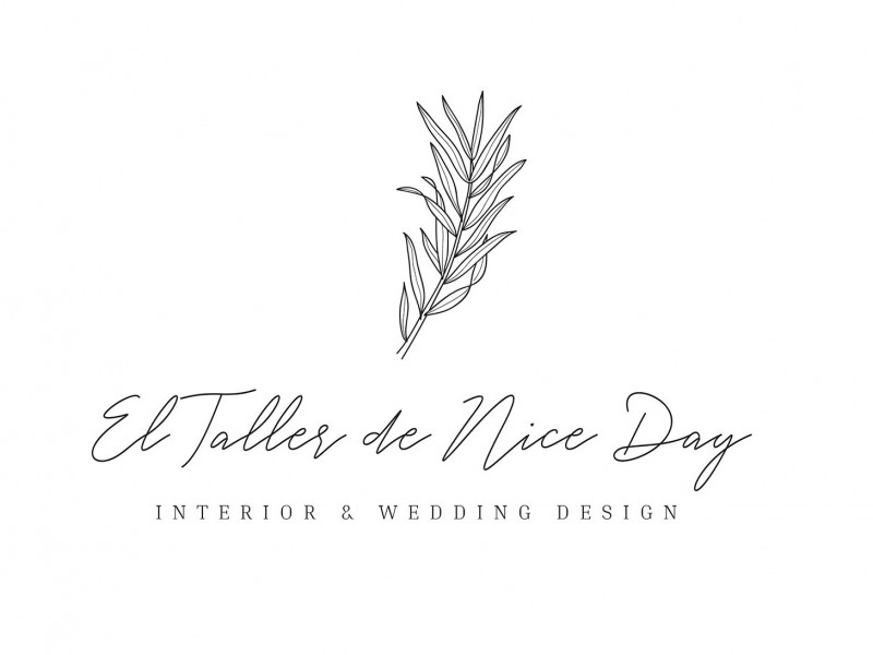 el-taller-de-nice-day