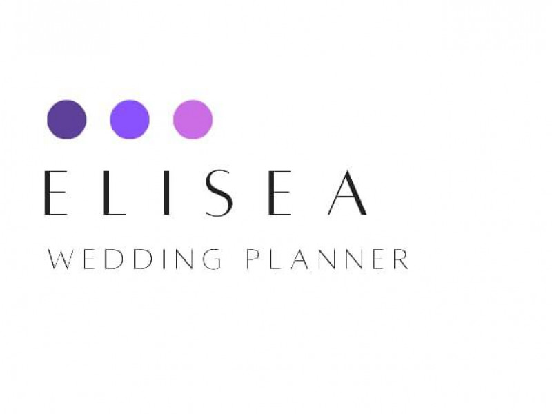 eli-de-elisea-wedding-planner