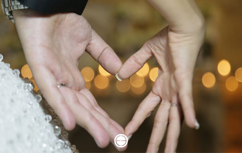 elie-berchan-wedding-events-creation