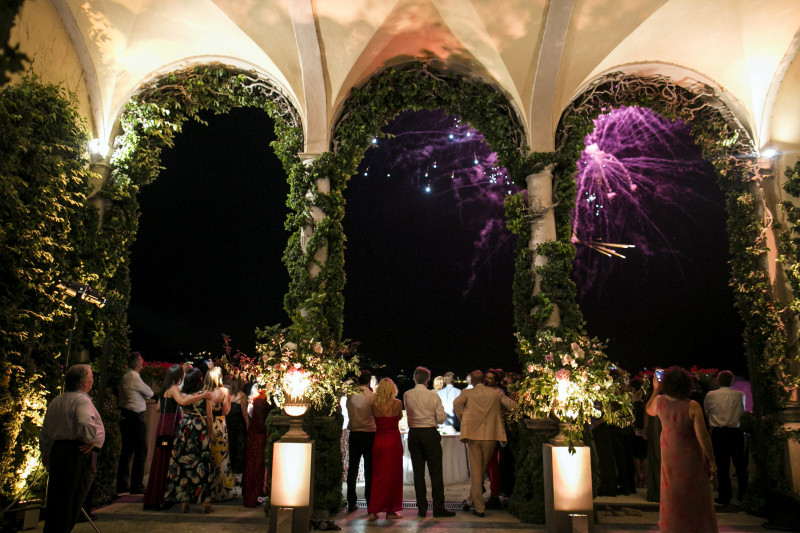 elisa-weddings-italy