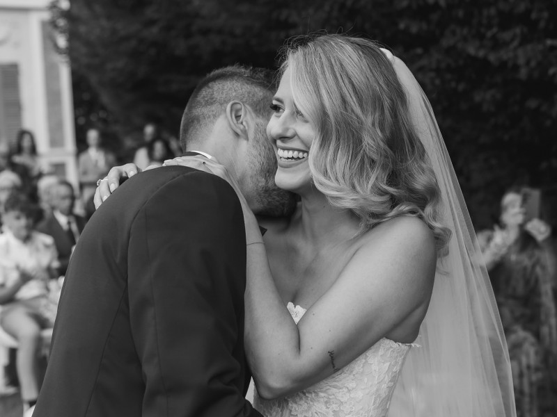 ellade-photo-eleonora-racca