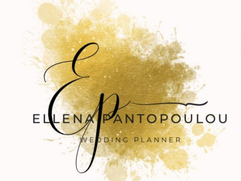 ellena-pantopoulou