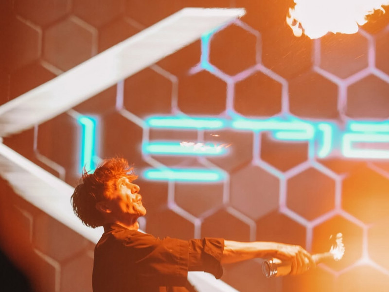 endcocktails-premium-cocktail-bar-experience