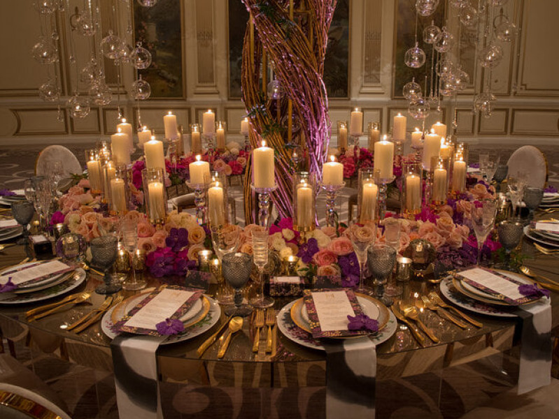 etincelle-bespoke-events