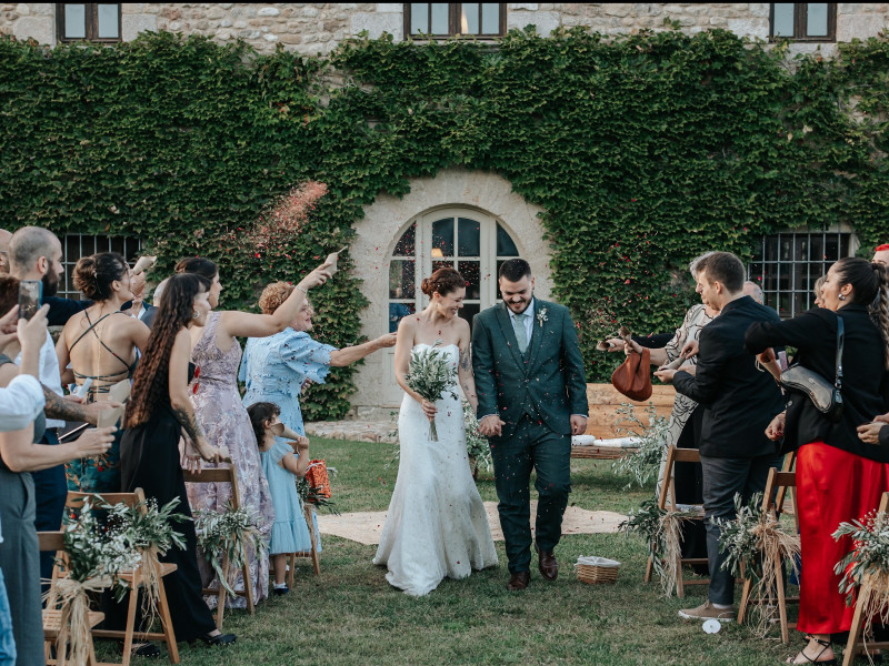 evgenia-gruntovaja-photography