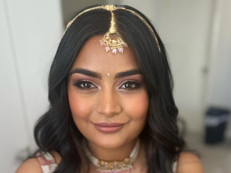 evs-artistry-hair-and-makeup-by-evelyn