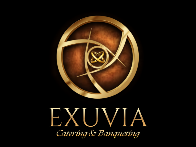exuvia-catering
