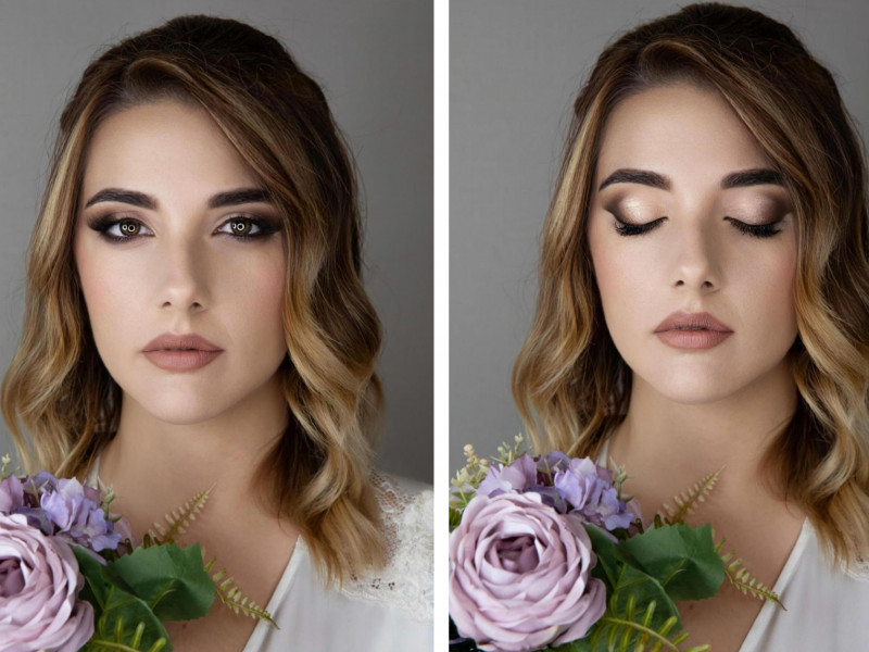 federica-la-spina-mua