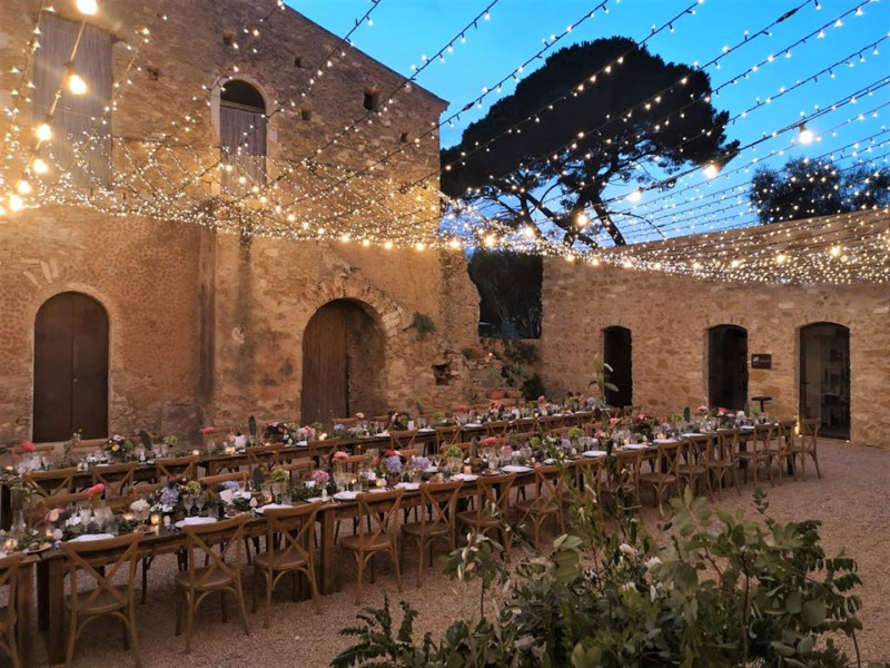 feudi-del-pisciotto-wine-relais