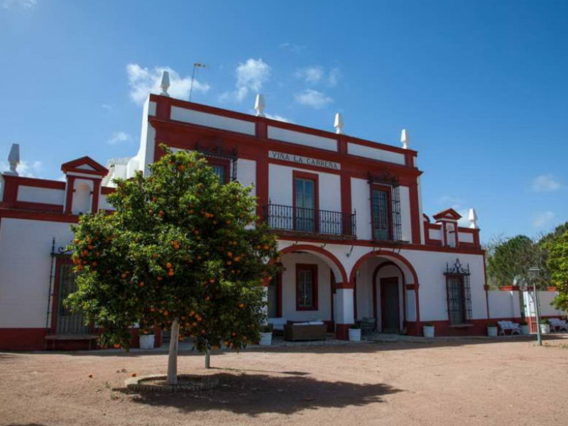 finca-la-carrena