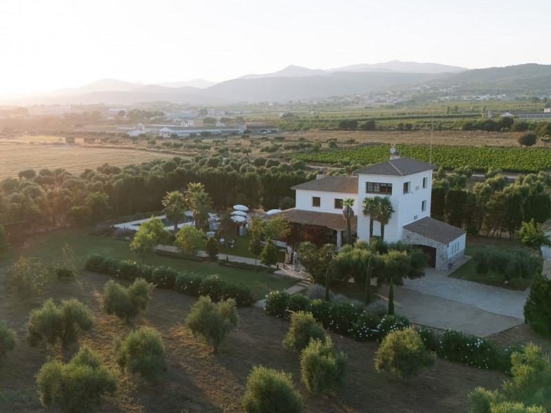 finca-la-concertista