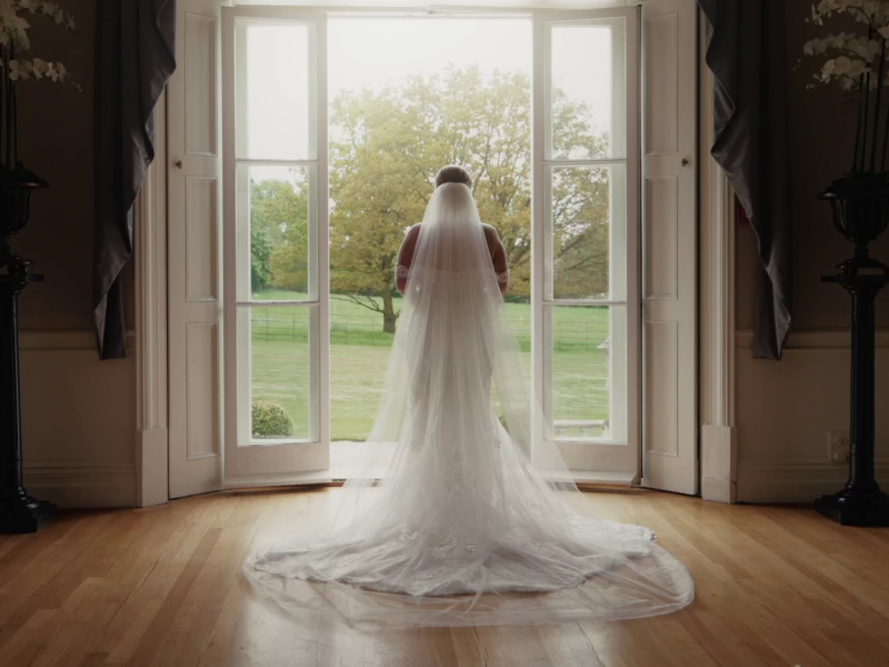 firecracker-weddings