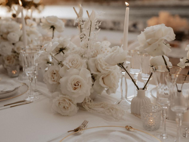 floranita-wedding-design