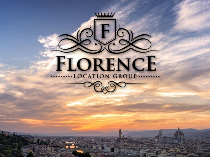 florence-location-group